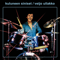 177.jpg