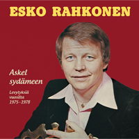 193.jpg